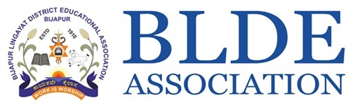BLDEA Logo